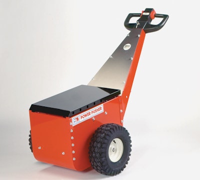 Powerpusher 10081386