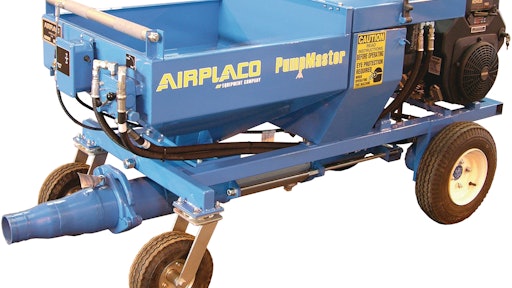 Pumpmasterpg25 10081512