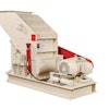 Rcseriesrapcrusher 10091842