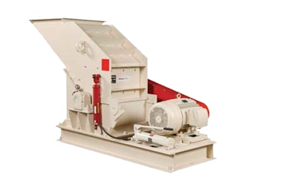 Rcseriesrapcrusher 10091842