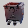 Rebarbenderb32 10081518