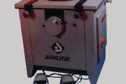 Rebarbenderb32 10081518