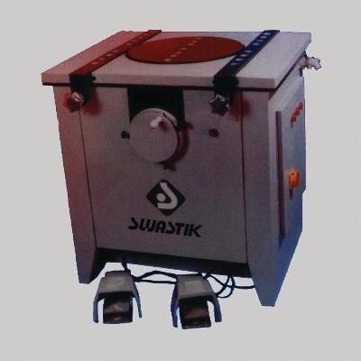Rebarbenderb32 10081518