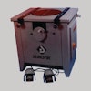 Rebarbenderb40 10081522