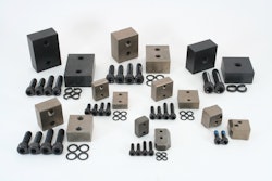 Rebarcutterblades 10081360