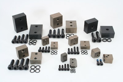 Rebarcutterblades 10081360