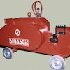 Rebarcutters32 10081514
