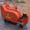 Rebarcutters40 10081516