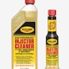 Risloneinjectorcleaner 10092625