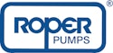Roperpumpcompany 10076448