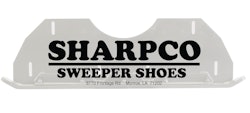 Sharpco 10075340