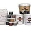 Skimstonedecorativeconcretefinishes 10081459