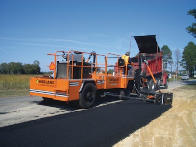 Spd12 10081418