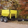 Steppsphpremixheater 10081465