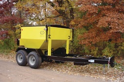 Steppsphpremixheater 10081465