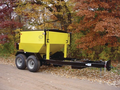 Steppsphpremixheater 10081465
