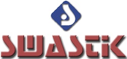 Swastikentechpvtltd 10076456