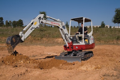 Tb228compactexcavator 10092847