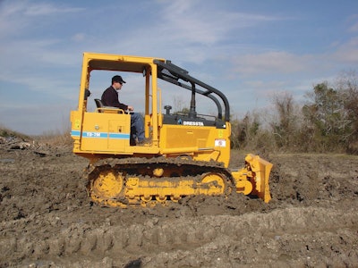 Td7m 10081498