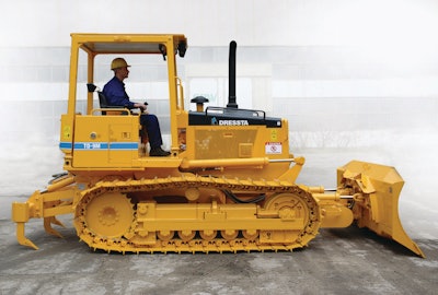 Td9m 10081494