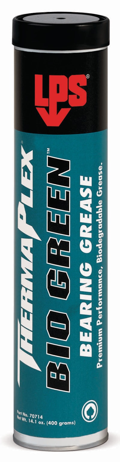 Thermaplexbearinggreases 10081397