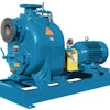Trashflowcentrifugalpumps 10081560