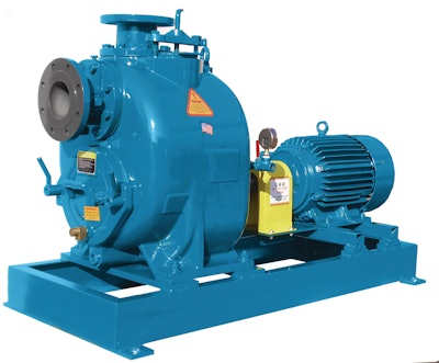 Trashflowcentrifugalpumps 10081560