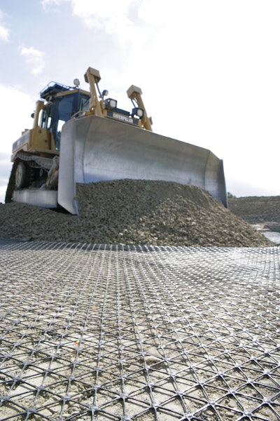 Triaxgeogrid 10080247