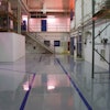 Uvolveinstantfloorcoatings 10081257