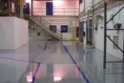 Uvolveinstantfloorcoatings 10081257