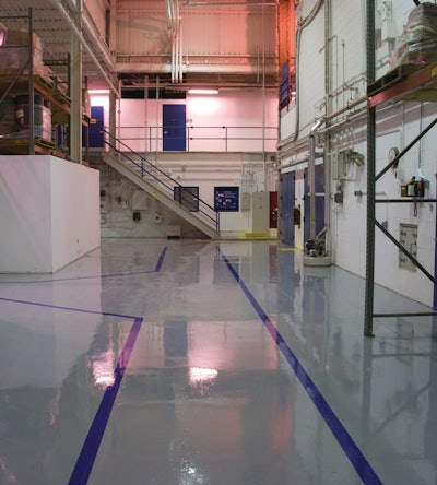 Uvolveinstantfloorcoatings 10081257