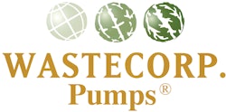 Wastecorppumps 10076461