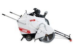 1250524819548 10292228