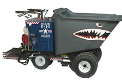 1250629745905 10292158