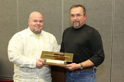 1252002110077 10292102