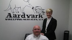 1255352441023 10292294