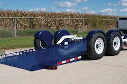 14000lb 10081826