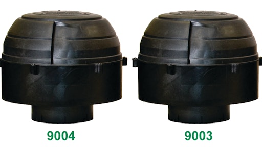 Series9000 10081764