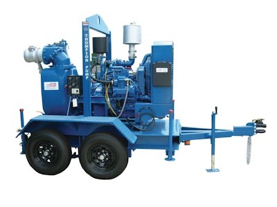 8enviroprimetrashsewagepump 10081831