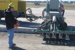 A5scwdowelpindrill 10079575