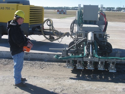 A5scwdowelpindrill 10079575