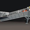 Aggredrywasher 10081791