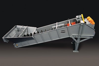 Aggredrywasher 10081791
