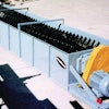Automatedlogwasher 10081797