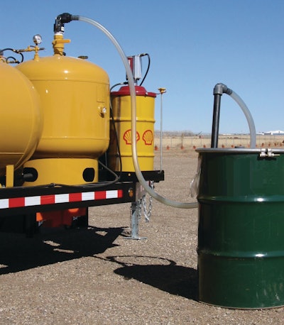 Barrelstraw 10081932