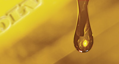 Biodegradablehydraulicoil46 10081936