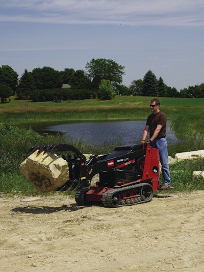 Biodieselreadydingoloaders 10081578