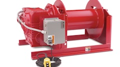 Custompowerwinches 10081656