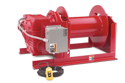 Custompowerwinches 10081656