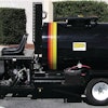D200rejuvenator 10081837